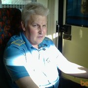  ,   , 55 ,     , c , 