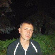  ,   , 50 ,  