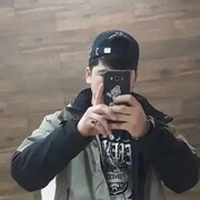  ,   , 24 ,   ,   