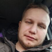 ���������� �����, ���� ������� Nik, 35 ���, ������������ ��� ������, ����� � ���������, c�������� ���������