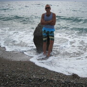  ,   MAKS, 55 ,   ,   , c , 