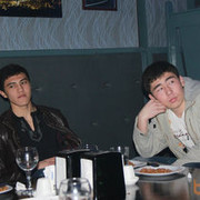 ���������� ������, ���� ������� �����, 34 ����, ������������ ��� ������