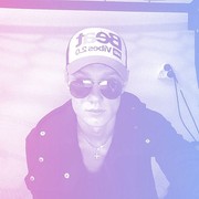 ���������� �������, ���� ������� �������, 31 ���, ������������ ��� ������, ����� � ���������, c�������� ���������