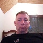 ���������� ������, ���� ������� ���������, 38 ���, ������������ ��� ������, ����� � ���������