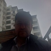 ���������� ������, ���� ������� Said, 51 ���, ������������ ��� ������, ����� � ���������, c�������� ���������, ���������