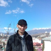 ���������� ������, ���� ������� ������, 41 ���, ������������ ��� ������, ����� � ���������, c�������� ���������, ���������