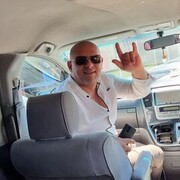  ,   , 45 ,   ,   , 