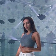  ,   , 29 ,     , c 