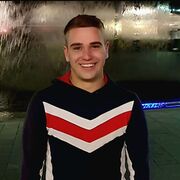  ,   , 28 ,   ,   