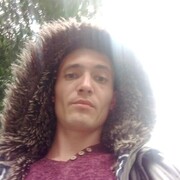 ,   , 30 ,   c 