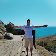 ���������� �����, ���� ������� ���������, 30 ���, ������������ ��� ������, ����� � ���������