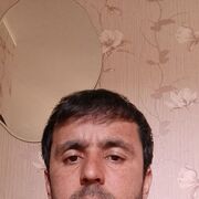    ,  , 32