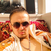  ,   Alexander, 29 ,     , c 