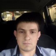  ,   , 37 ,   ,   , c , 