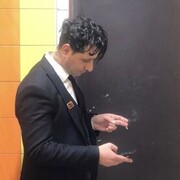 ���������� ��������, ���� ������� ���, 38 ���, ������������ ��� ������, ����� � ���������, c�������� ���������