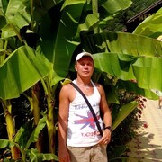 ���������� ������ ��������, ���� ������� ����, 39 ���, ������������ ��� ������, ����� � ���������