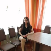 ���������� �������, ���� ������� ����, 38 ���, ������������ ��� ����� � ���������, c�������� ���������