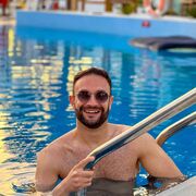 ���������� ������, ���� ������� ������, 37 ���, ������������ ��� ������, c�������� ���������, ���������