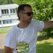  ,  , 40