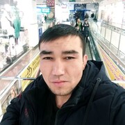  ,   , 30 ,   ,   
