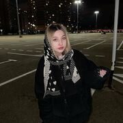 ���������� ������, ���� ������� �����, 25 ���, ������������ ��� ������, ����� � ���������, c�������� ���������, ���������