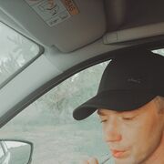  -,   Artem, 32 ,     , c 