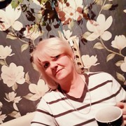  ,   , 53 ,   ,   , c 