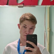 ,   , 22 ,   ,   , 