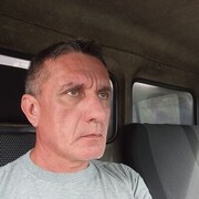  -,   , 51 ,     , c , 