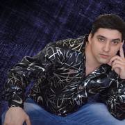 ���������� ������, ���� ������� ������, 38 ���, ������������ ��� ������, ����� � ���������, c�������� ���������