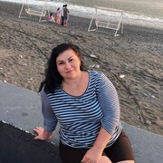  ,   , 40 ,   c 
