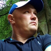 ���������� ����� �������, ���� ������� �����, 39 ���, ������������ ��� ������, ����� � ���������, c�������� ���������