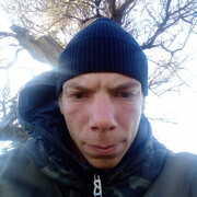  ,   , 27 ,   ,   , c , 