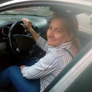 ���������� ������, ���� ������� �������, 64 ����, ������������ ��� ������, ����� � ���������, c�������� ���������