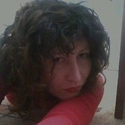  ,   , 42 ,   ,   , c 