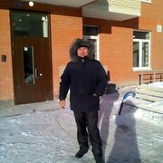 ���������� ������ ��������, ���� ������� Iskahqer, 52 ����, ������������ ��� ������, ����� � ���������