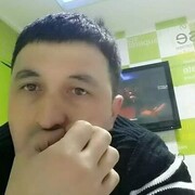  ,   Sh, 38 ,   ,   