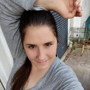  ,  , 27