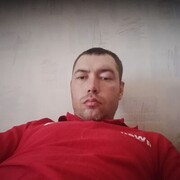 ���������� �������, ���� ������� ��, 34 ����, ������������ ��� c�������� ���������, ���������