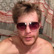 ,   , 29 ,   ,   , 