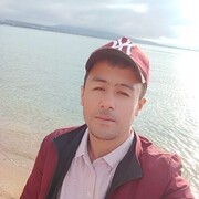 ���������� �������, ���� ������� �����, 30 ���, ������������ ��� ������