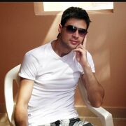 ���������� ������, ���� ������� ��������, 45 ���, ������������ ��� ������, ����� � ���������, c�������� ���������