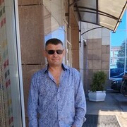  ,   , 44 ,   ,   , c , 