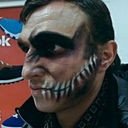  ,   , 41 ,   ,   , c 