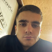 ���������� ������, ���� ����� ������, 24 ����, ������������ ��� ������, ����� � ���������