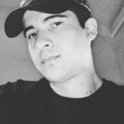  ,   , 27 ,   ,   , c , 