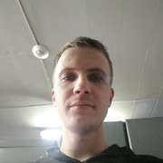 ,  , 33