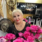 ���������� ��������, ���� ������� ��������, 67 ���, ������������ ��� ������, ����� � ���������