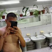  ,  , 23