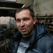  ,   , 48 ,   ,   , c 